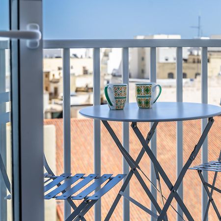 Ta Cetta Apartment 5 Min Walk From St Julians San Ġwann المظهر الخارجي الصورة