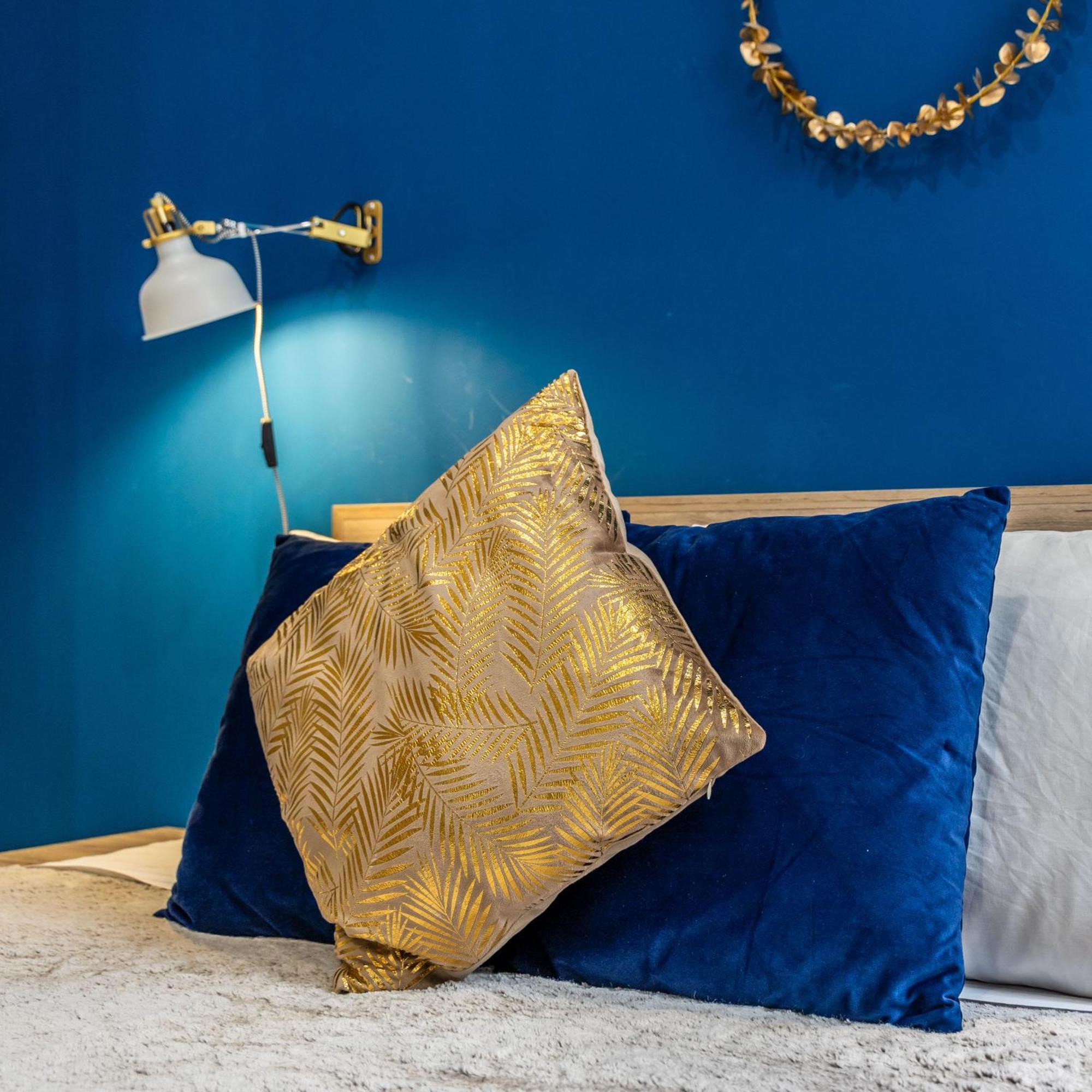 Ta Cetta Apartment 5 Min Walk From St Julians San Ġwann المظهر الخارجي الصورة